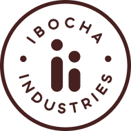 Company