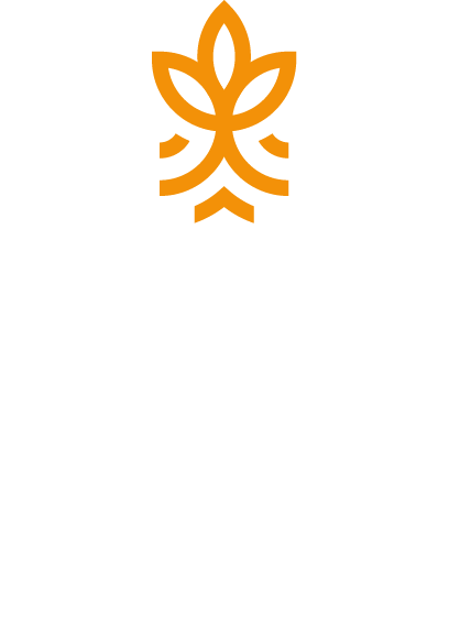 Leima Logo